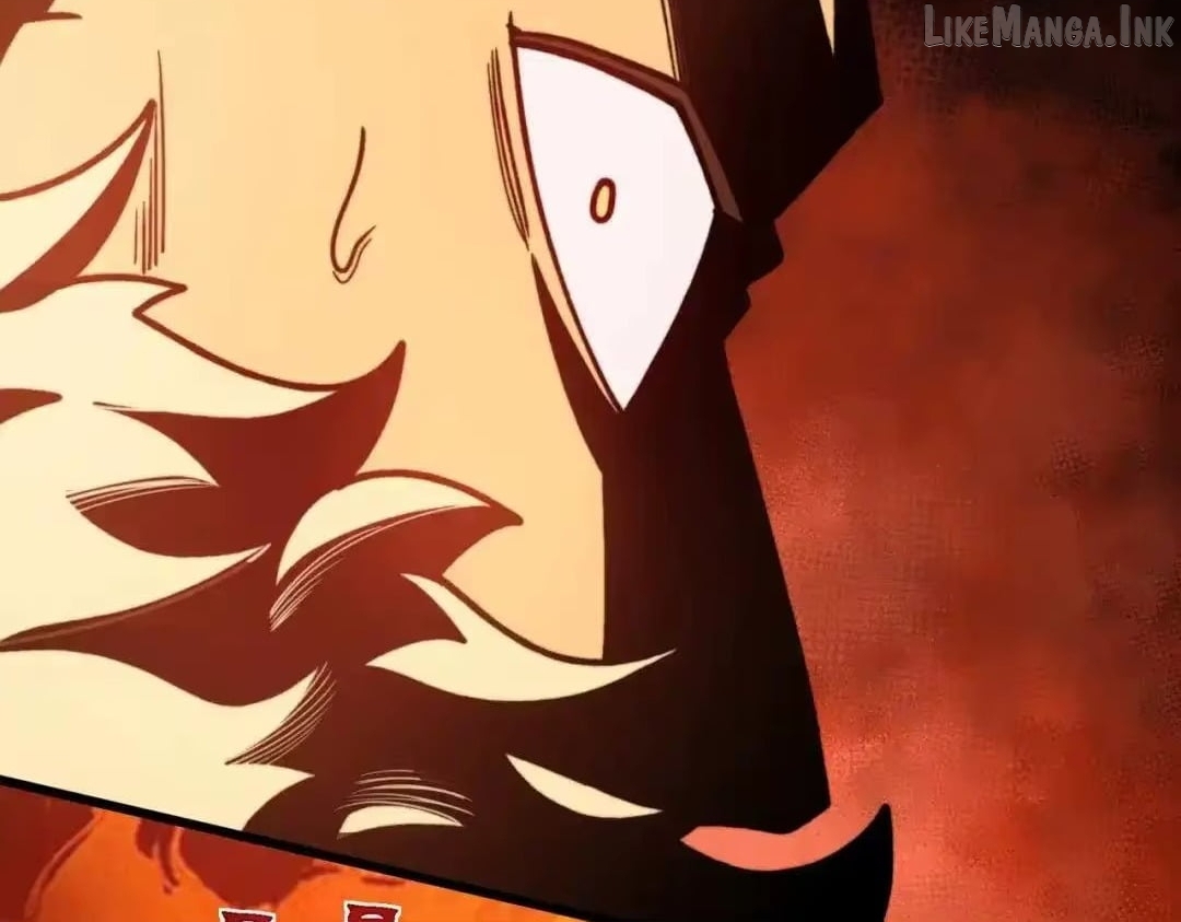After the School Belle Dumped Me, I Became a Martial Arts God Chapter 98  - page 233